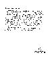 Omega 1980 1-3.jpg